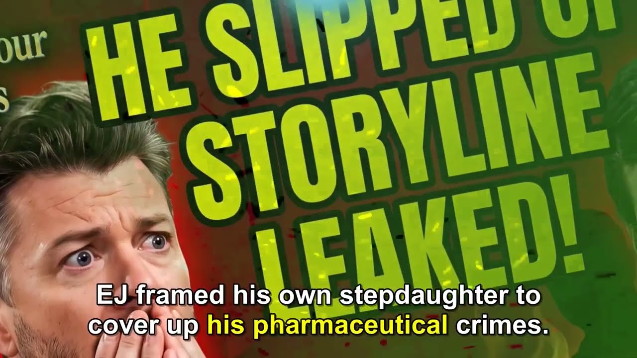 YouTube video image 3