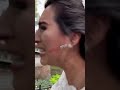 Bride Catches Her Man CHEATING On Their WEDDING Day! 👰🏻