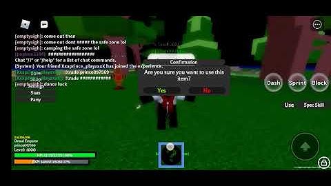 project XL|Using 1 req✨