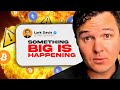 Bitcoin Ethereum Enter The Danger Zone Bitcoin Ethereum Enter The Danger Zone