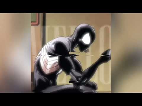 𝙐𝙉𝙍𝙀𝙇𝙀𝘼𝙎𝙀𝘿 𝙎𝙇𝙊𝙒𝙀𝘿