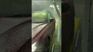 Cbk Car Wash In Malaysia.