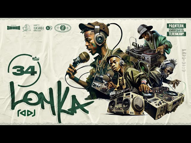 ☆SRSW☆ G-rap Hiphop underground cd ☆SRSW☆ G-rap Hiphop underground cd ☆SRSW☆ G-rap Hiphop