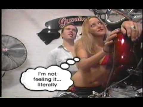 Blind Date: 2 Lesbians, A Porn Star & A Mime. from YouTube · Duration: 8 minutes 18 seconds Blind Date: 2 Lesbians, A Porn Star & A Mime. from YouTube · Duration: 8 minutes 18 seconds