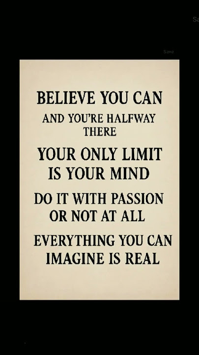 never give up ❗❗#nevergiveup#motivation #quotes#inspirationalquotes#sucess#mindset #fnaf#phonkmusic