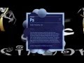 تعريب برنامج الفوتشوب Adobe Photoshop CS6