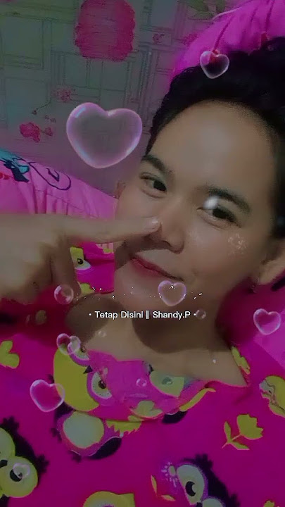 walaupun aku bukan wanita baik dan jauh dari kata sempurna semoga di sisain 1 jodoh dunia akhirat ku