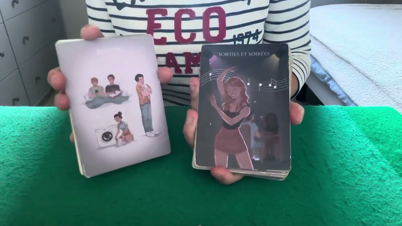 Signe verseau semaine du 13 octobre au 19 octobre 2025