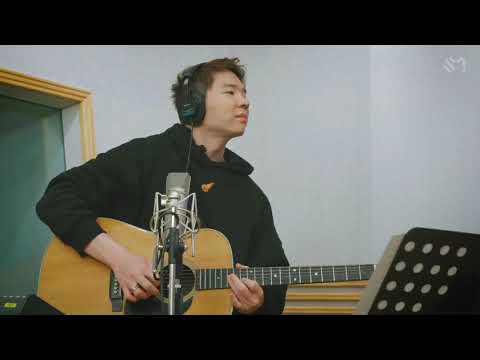 DJ Raiden X Chanyeol (EXO) X Changmo - Yours