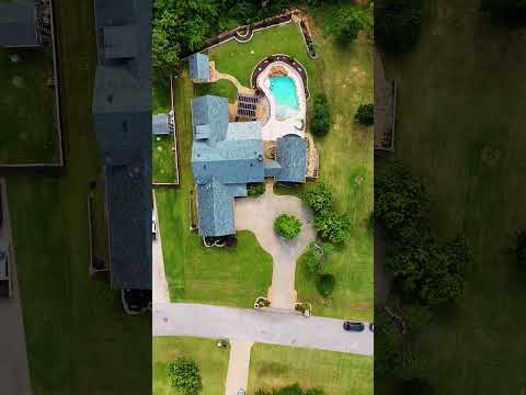 4203 S 69th W Ave, Tulsa, OK home video tour