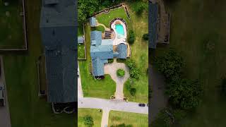 4203 S 69th W Ave | Tulsa, OK Real Estate