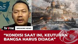 Ancaman Keamanan Di Tengah deadlock Gencatan  Breaking News