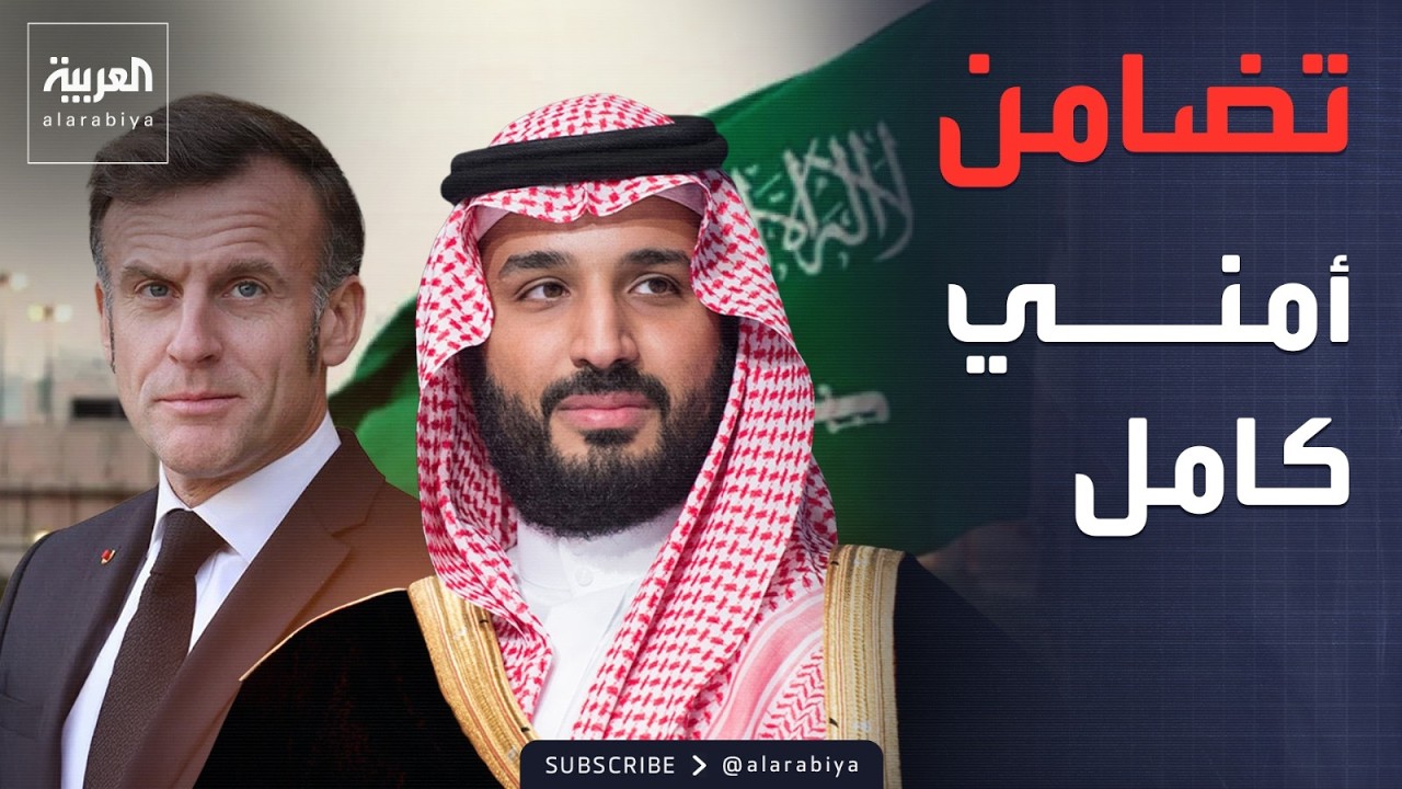 ������ ���� ����� ����� ������ �������� �������� �������
 - نشر قبل 13 دقيقة