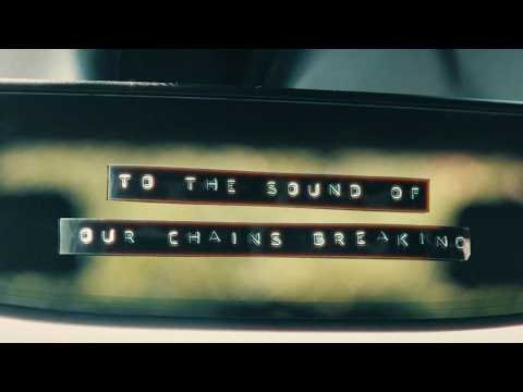Wake Up Sleeper Lyric Video Teaser