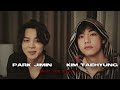 this could be us - vmin edit