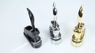 Gift Embosser | Acorn Sales Gift Embosser | Acorn Sales