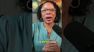 Prioritize Finances: Order Your Bills for Financial Freedom! #shorts