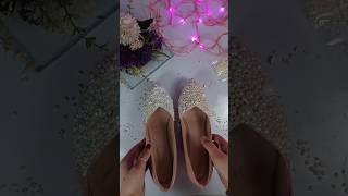 Make Over My Old Valley Diy Sandal