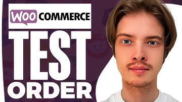 How To Do a Test Order On WooCommerce (EASY 2025)