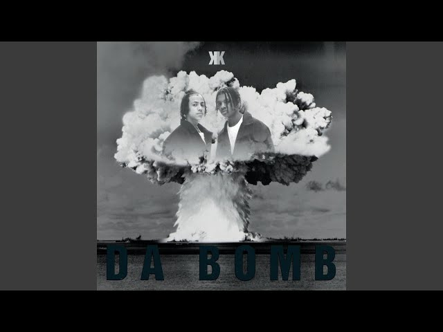 Da Bomb class=