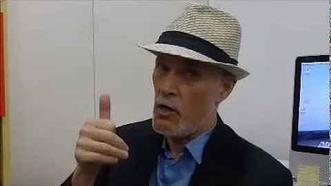 Gordon Price - three good ideas