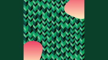 Pulsating Backdrops for Signs Of Sound