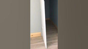 Callinan & Sons Attic Conversion Sixmilebridge