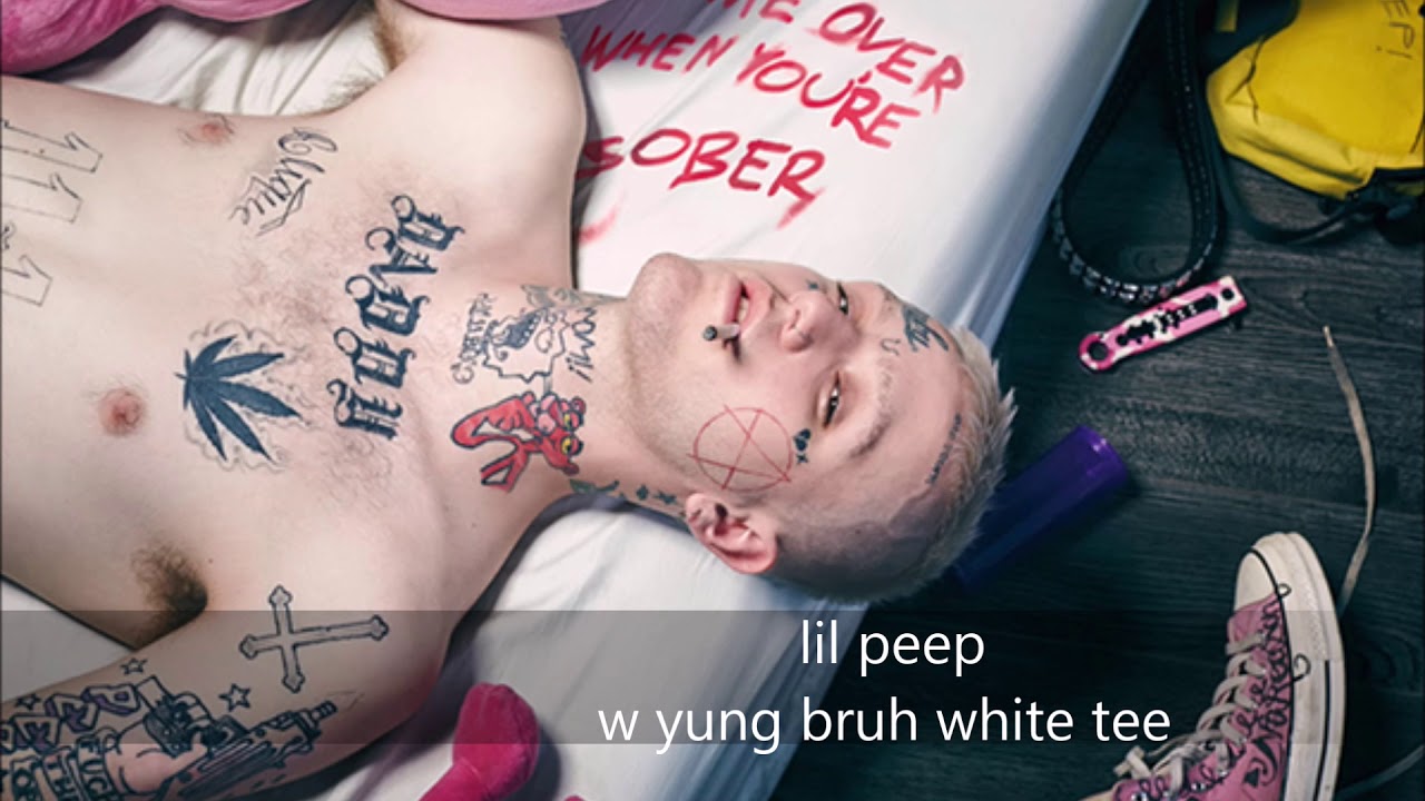 Почему пип