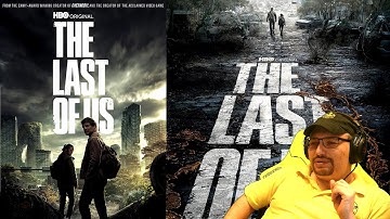 My take on the first episode of HBO