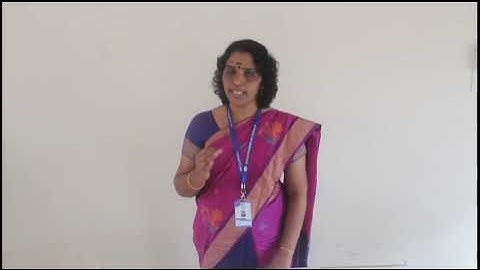 Std 5 Basic Science Unit 02 Class 10 White Board SLD