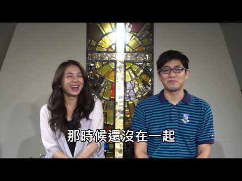 豪山 sophie 婚禮採訪 長版