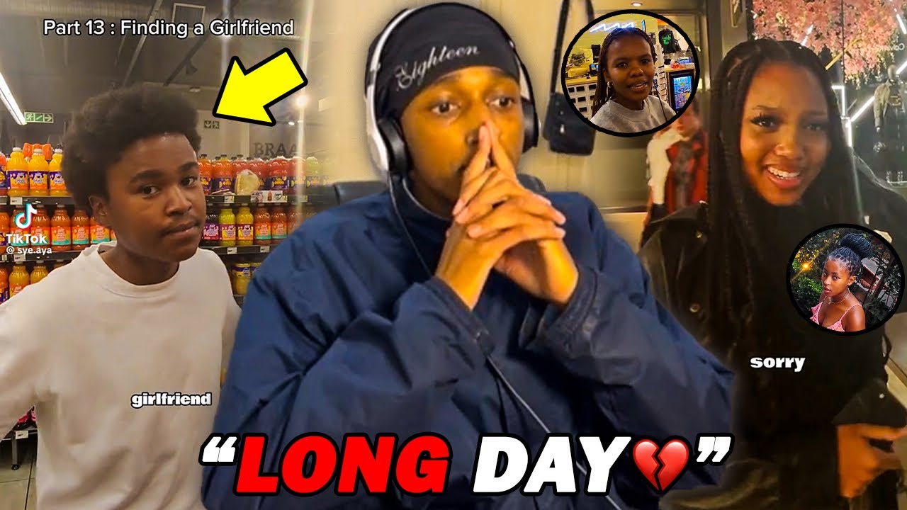 Я НИКОГДА не видел, чтобы так много букв «L» было ЗАНЯТО…