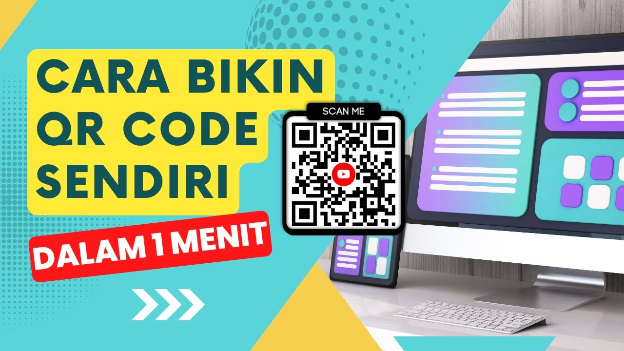 cara-bikin-qr-code-hanya-1-menit-youtube