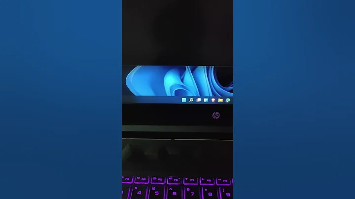 know your wifi password in windows using CMD #shorts