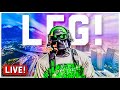 🔴 LIVE! WARZONE!! - LIKE THE STREAM! - 🍉SUH DUDE 🤙🏻