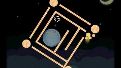 Rotate And Roll Players Pack WalkThrough Levels 1-10