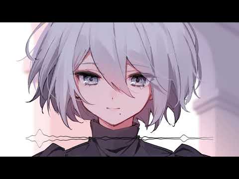 *Nightcore* Lola Montez - Volbeat