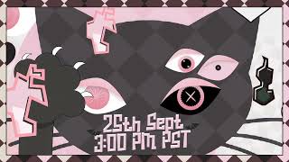 Nekomimi Debut Trailer