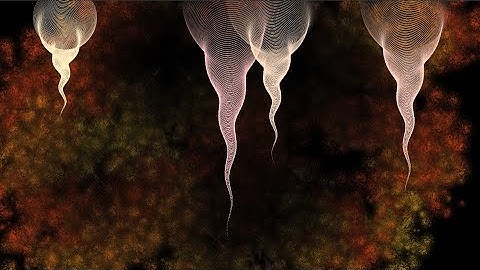 Musings of a Geometer I