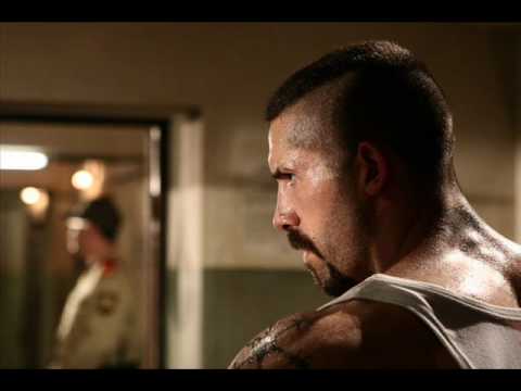 Yuri Boyka  YouTube Yuri Boyka  YouTube