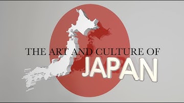 The Art and Culture of Japan Study Abroad Program, 2023