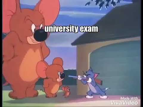 tom-and-jerry-(exam-troll)-funny-whatsapp-status-with-download-link