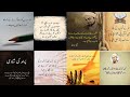 Golden words in urdu  amazing collection of urdu quotes  deep urdu quotes  motivational quotes
