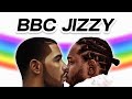 Insane bbl drizzy diss track bbldrizzybeatgiveaway