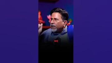 Mahadev देंगे धन 💸 ही धन 💯% 😱 #shorts