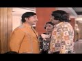 Dr.Rajkumar Classic Warn to Thoogudeepa Srinivas | Vajramuni | Best Scenes in Kannada Movies Old