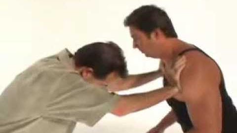 Lifewave Patches - Energy Enhancer Demo 3