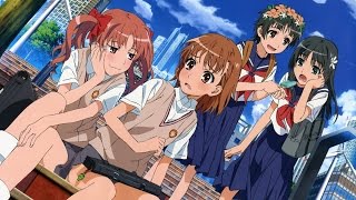 fripSide - sister's noise [Insane]  HD,DT