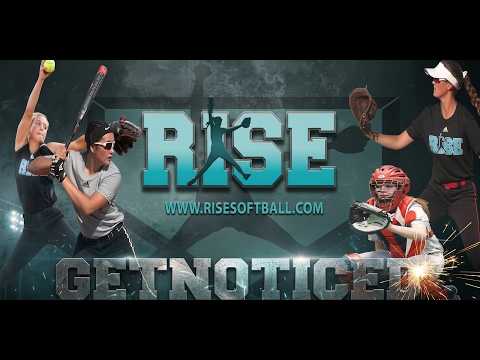 2028 C/OF Ellie La Pointe (Brampton Centennial Secondary HS) - YouTube