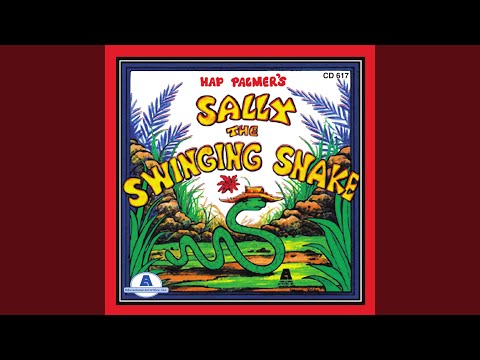 Everything Has A Shape